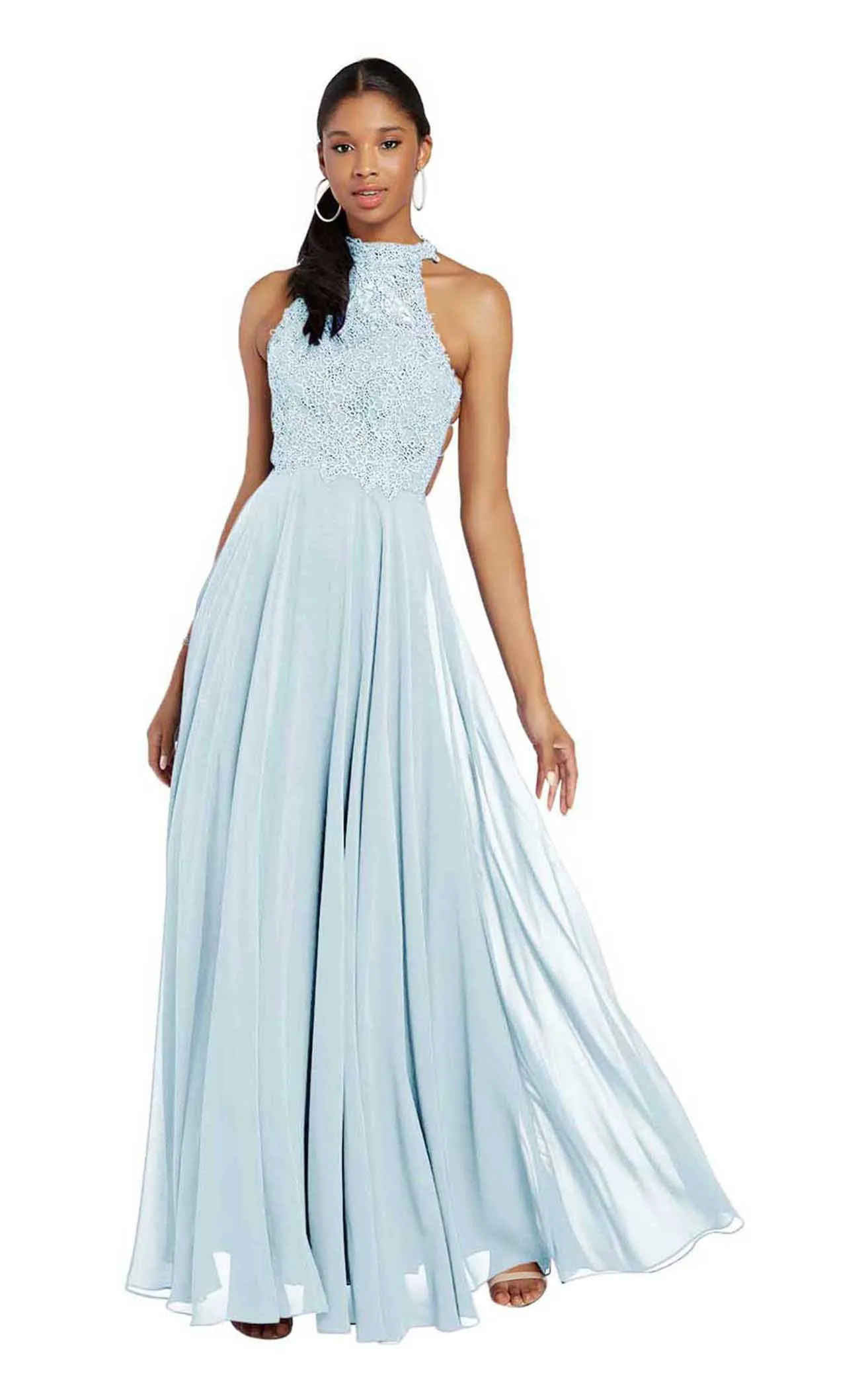 Alyce 60061 Dress