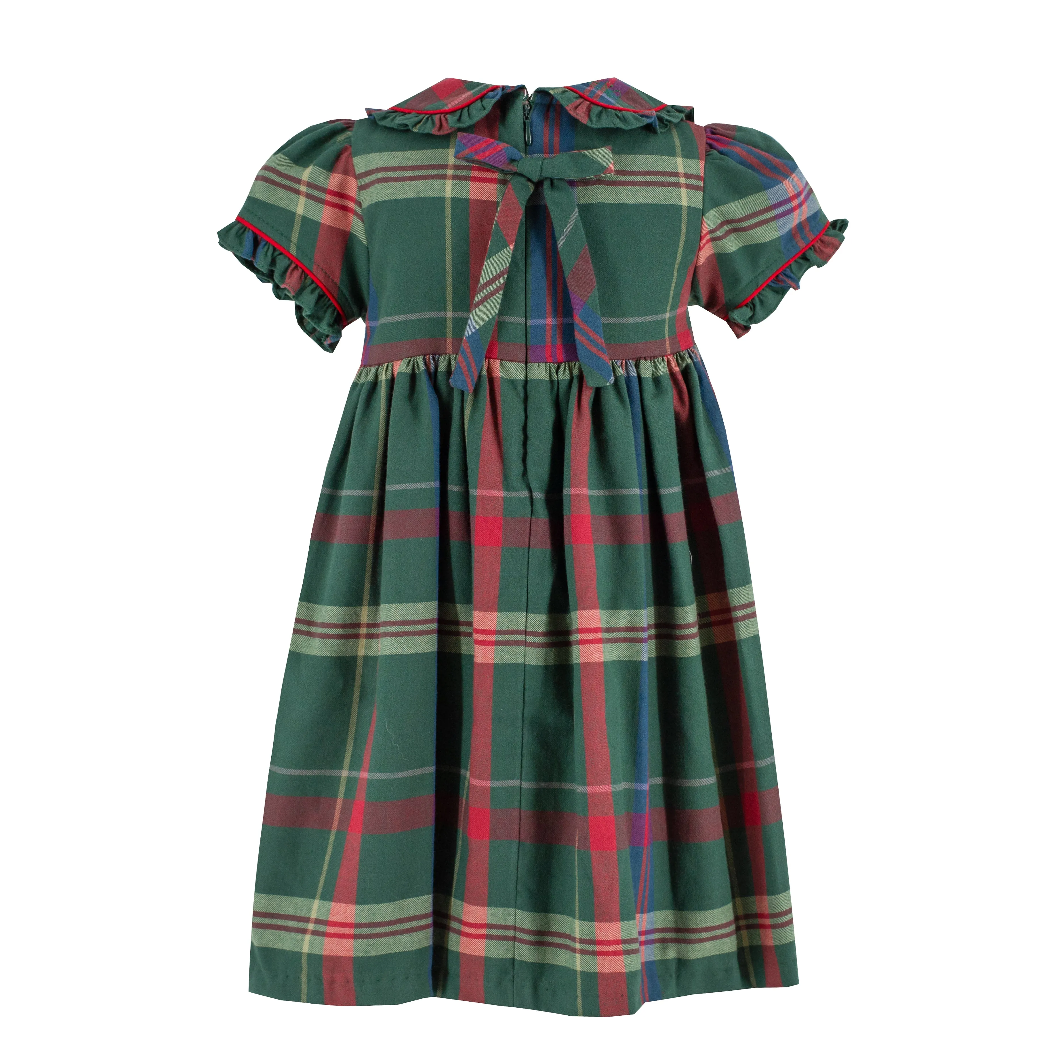 Ariella Girl Dress