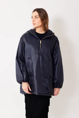 Dorothee Schumacher Cozy Coolness Jacket