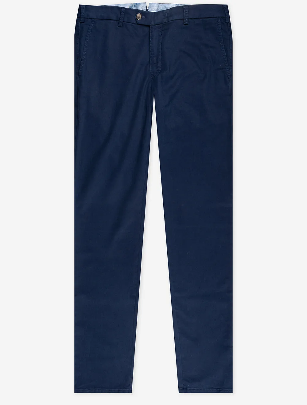 Lupus Trouser Blue