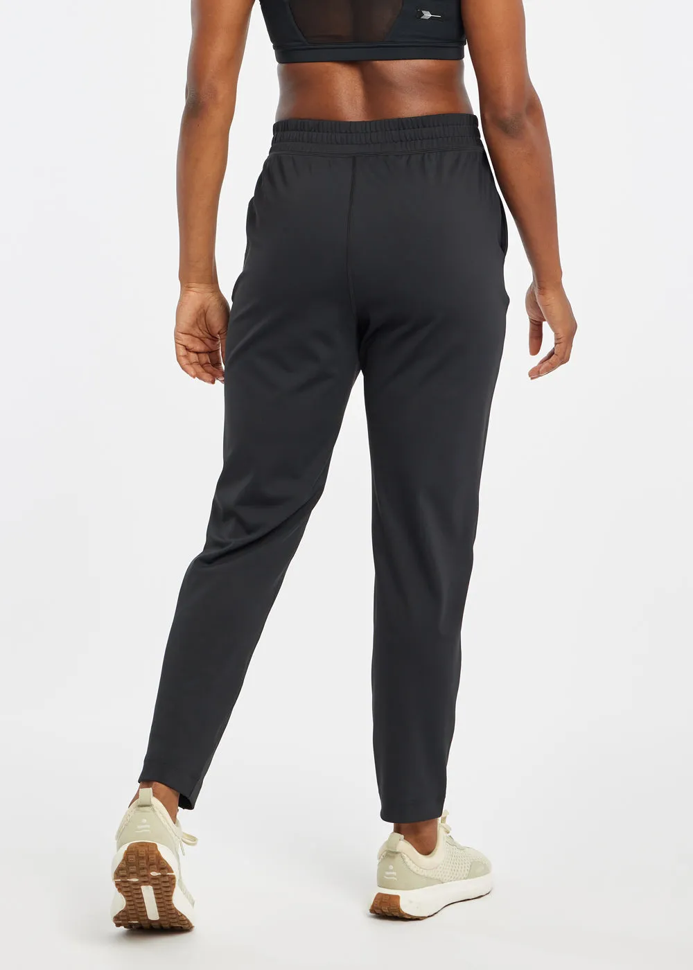 Plya Track Pants