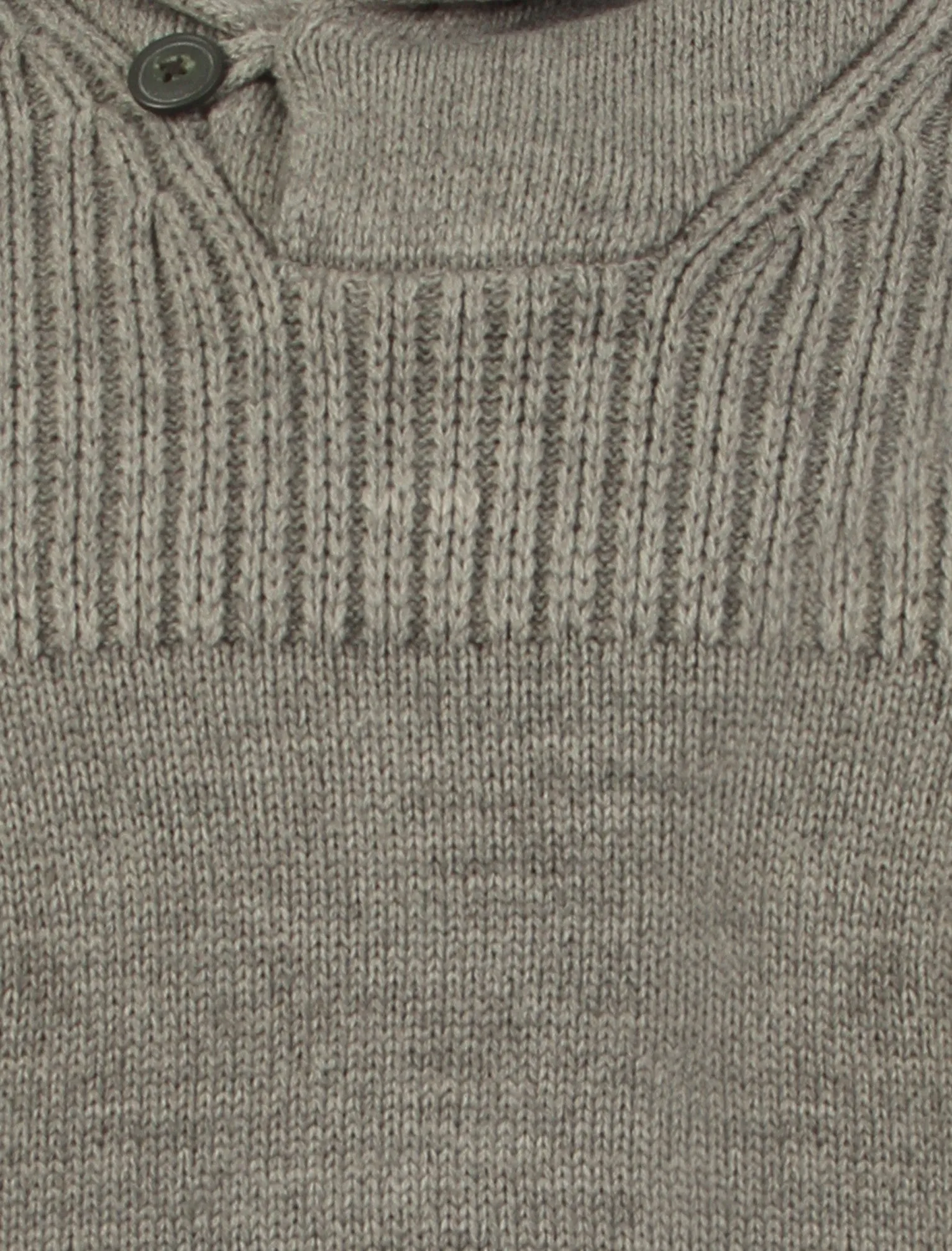 Tokyo Laundry Perico knitted jumper in grey