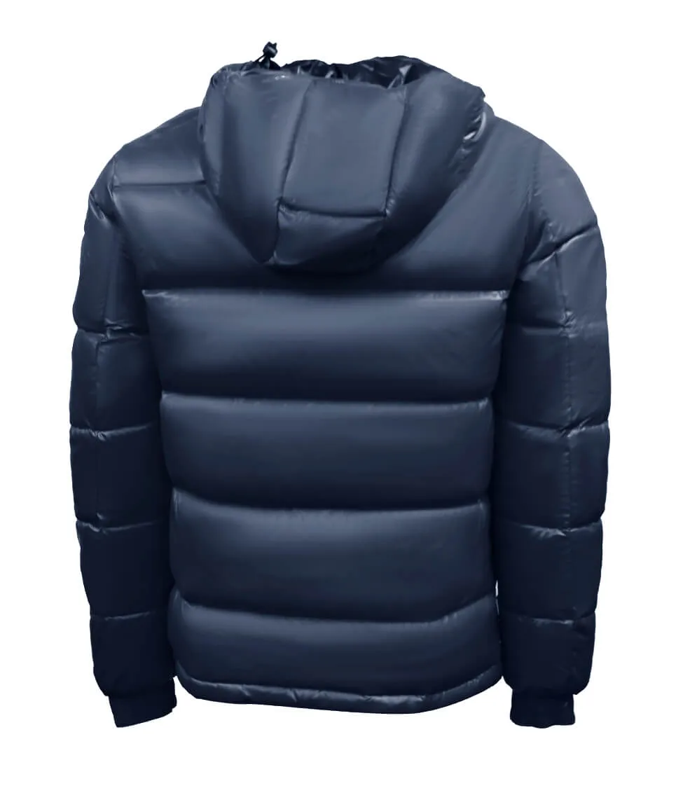 TOP GUN® DOWN JACKET