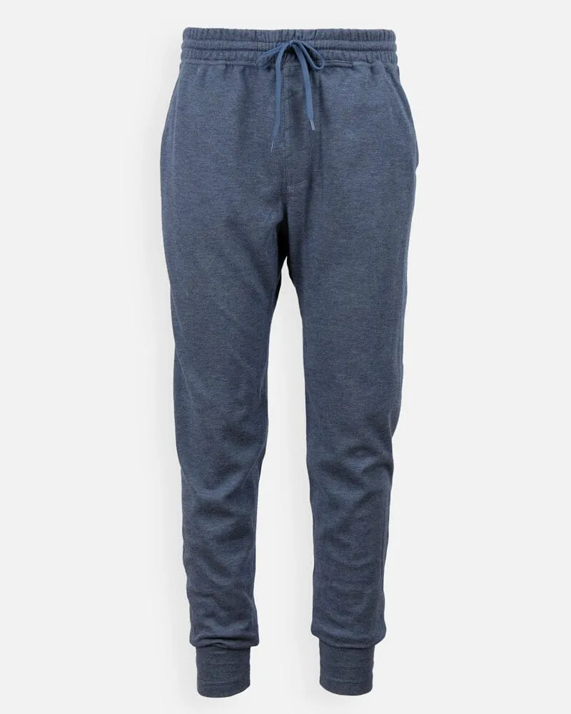 Wallace Joggers