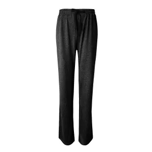 Women's Relaxed Jogger